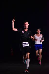 BIB: 46696
                            <button type="button" onclick="openModal(10108858)" class="btn btn-primary btn-sm float-right btn-popup" data-toggle="modal" data-target=".modal-high-quality">
                        <i class="fas fa-shopping-cart"></i> Add to Cart
                    </button>
                                            <button type="button" onclick="isThisMe(10108858, true)" class="btn btn-success btn-sm float-right btn-popup btn-isme hidden" data-toggle="tooltip" data-placement="bottom" title="นี่คือรูปของคุณใช่ไหม คลิกที่นี่เพื่อเอาเข้าอัลบั้ม">
                        <i class="fas fa-plus"></i> Add to album
                    </button>
                    <button type="button" onclick="isThisMe(10108858, false)" class="btn btn-warning btn-sm float-right btn-popup btn-isnotme hidden">
                        <i class="fas fa-ban"></i> Remove from album
                    </button>